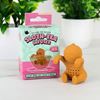 Picture of Sloth tea infuser