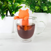 Picture of Kit tea infuser