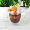 Picture of Sloth tea infuser