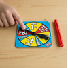 Picture of Wet roulette