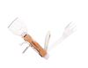 Picture of BBQ wonder tool