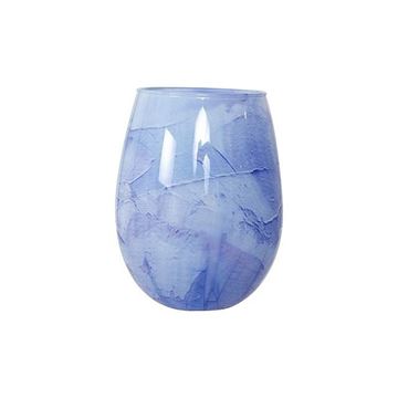 Picture of Ocean daze soy candle