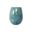 Picture of Blue lagoon soy candle
