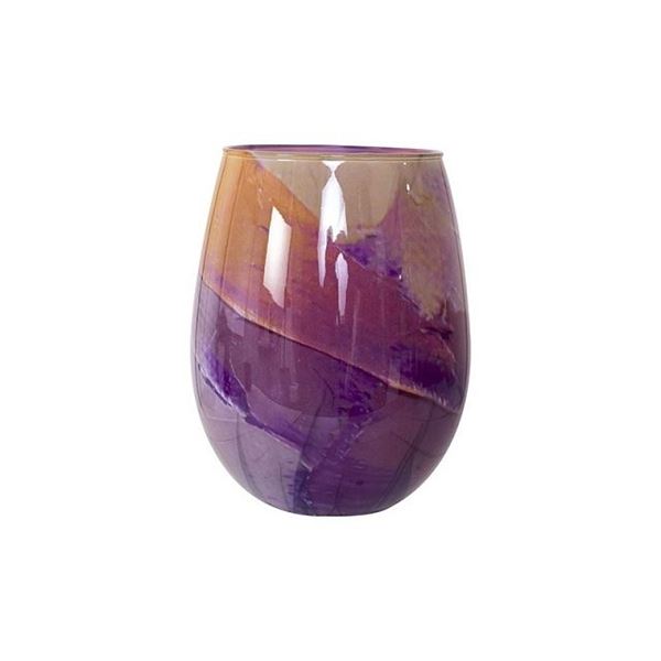 Picture of Evening bloom soy candle
