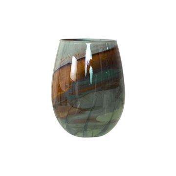 Picture of Western tide soy candle