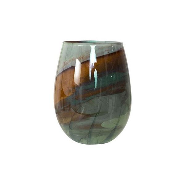 Picture of Western tide soy candle