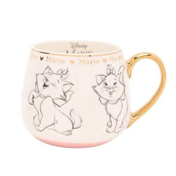 Picture of Disney mug marie