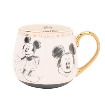 Picture of Disney mug mickey mouse