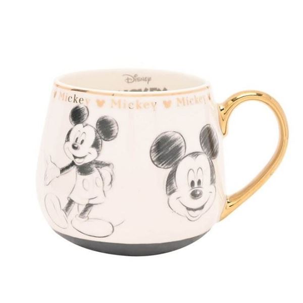 Picture of Disney mug mickey mouse