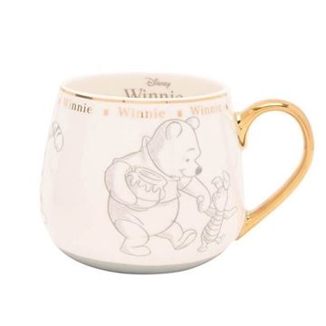Picture of Disney mug winnie the pooh