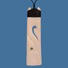 Picture of Bone toki manaia design