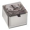Picture of Mini trinket box fantail