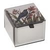 Picture of Mini trinket box tui