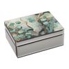 Picture of Mystic jade jewellery box
