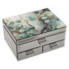 Picture of Mystic jade lrg jewellery box
