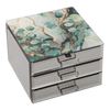 Picture of Mystic jade jewellery box 2