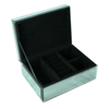 Picture of Mystic jade jewellery box