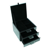 Picture of Mystic jade jewellery box 2