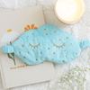Picture of Worry Cloud sleeping mask