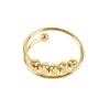 Picture of Anti anxiety fidget ring