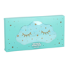 Picture of Worry Cloud sleeping mask