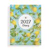 Picture of Nature 2027 diary