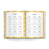 Picture of Nature 2027 diary