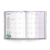 Picture of Nature 2027 diary
