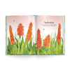 Picture of Nature 2027 diary