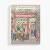 Picture of Twigseeds 2027 diary