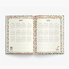 Picture of Twigseeds 2027 diary