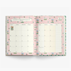 Picture of Twigseeds 2027 diary