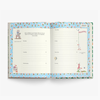 Picture of Twigseeds 2027 diary