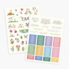 Picture of Twigseeds 2027 diary