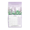 Picture of Nature 2027 wall calendar