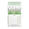 Picture of Nature 2027 wall calendar