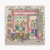 Picture of Twigseeds 2027 wall calendar