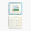 Picture of Twigseeds 2027 wall calendar