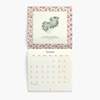 Picture of Twigseeds 2027 wall calendar