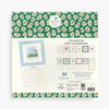 Picture of Twigseeds 2027 wall calendar