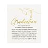 Picture of Graduation verse