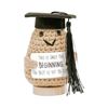 Picture of Graduation positive pal
