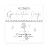 Picture of Graduation bracelet