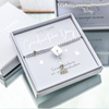 Picture of Graduation bracelet