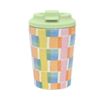 Picture of Teacher insulated travel mug
