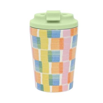 Picture of Teacher insulated travel mug