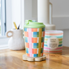 Picture of Teacher insulated travel mug
