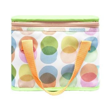 Picture of Teacher lunch bag