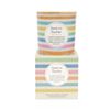 Picture of Teacher soy blend candle