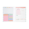 Picture of Teacher sticky note set